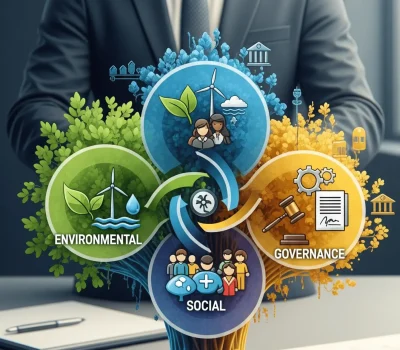 Gemini_Generated_Image_4oiwik4oiwik4oiw (1)