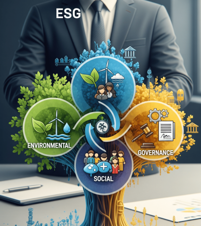 Gemini_Generated_Image_4oiwik4oiwik4oiw (1)