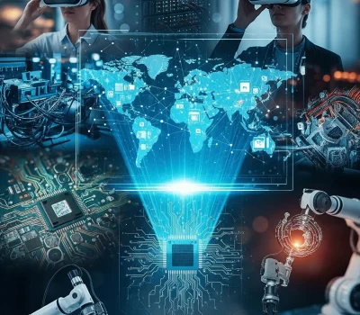 Gemini_Generated_Image_zi3cklzi3cklzi3c (1)