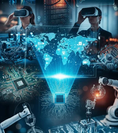 Gemini_Generated_Image_zi3cklzi3cklzi3c (1)