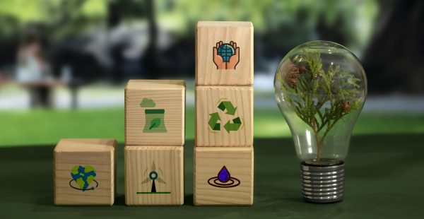 sustainable-development-goals-still-life (1)